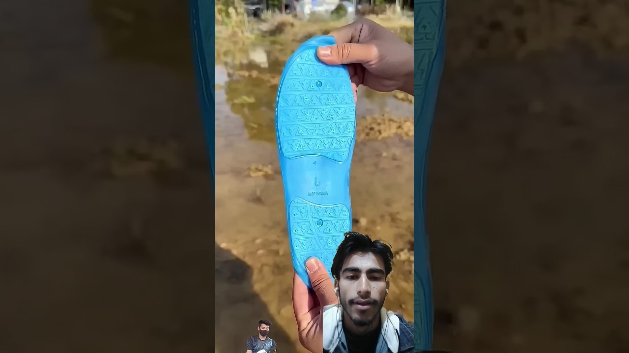 Unique Gadget for shoes 👟 