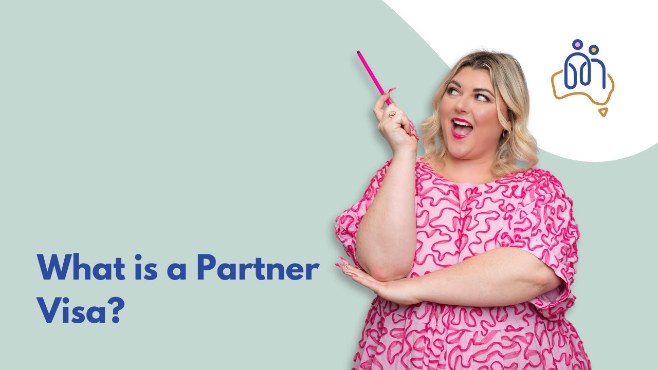 What is a Partner Visa?