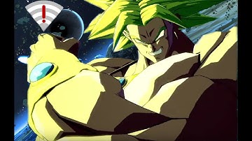 No Rollback Makes Playing Online Unplayable