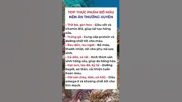 Bí Quyết Giữ Gìn Sức Khỏe Toàn Diện #ChămSócSứcKhỏe #dsdaiminh