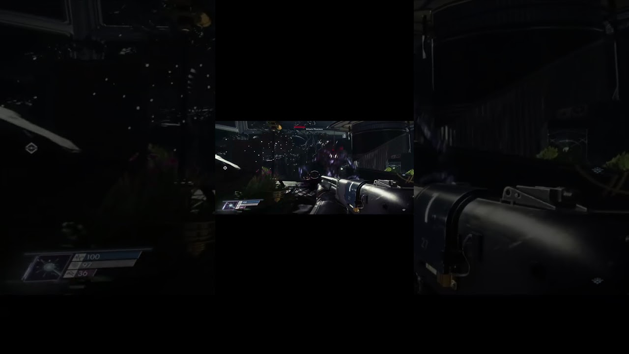 Как приручить своего монстра-гу 