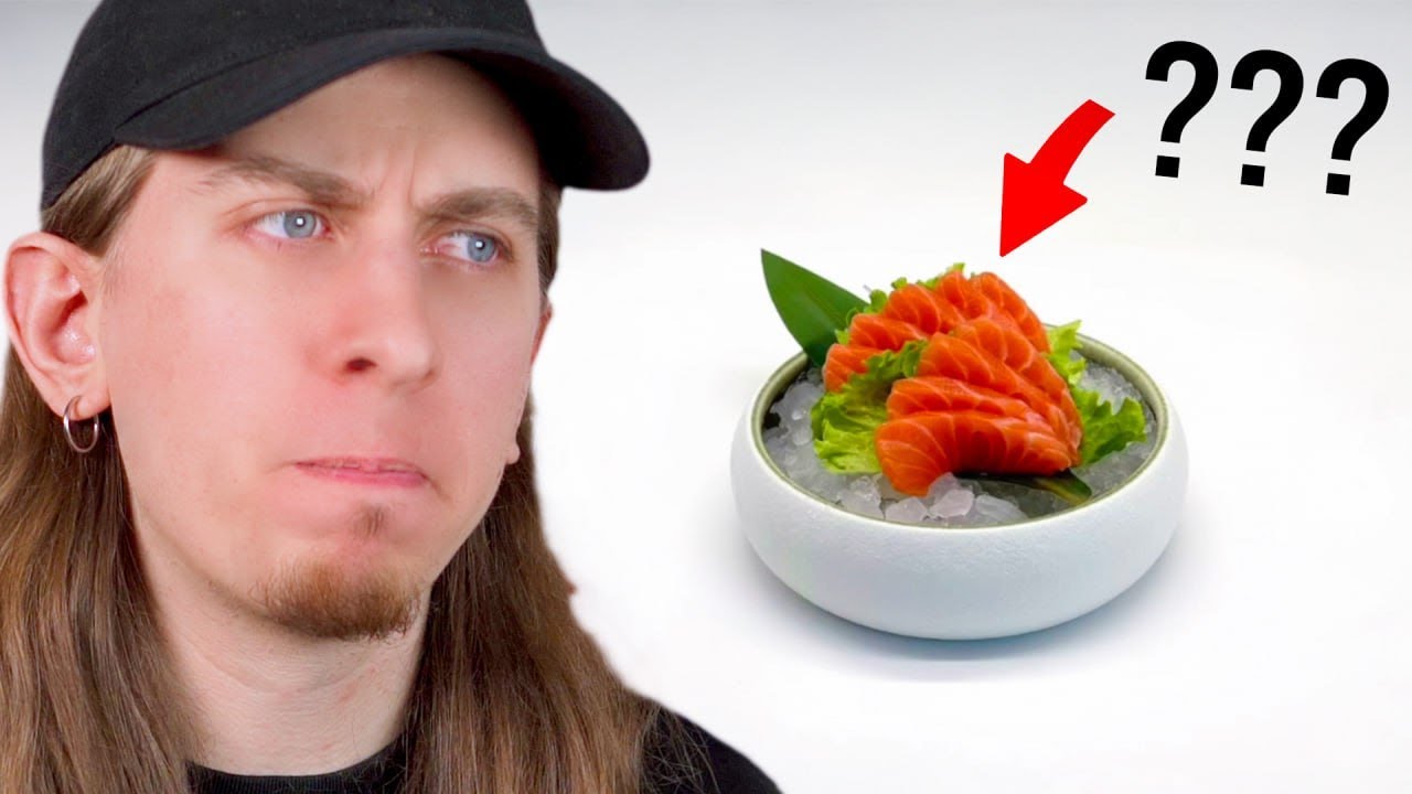 I Miei REEL di INSTAGRAM hanno un PROBLEMA