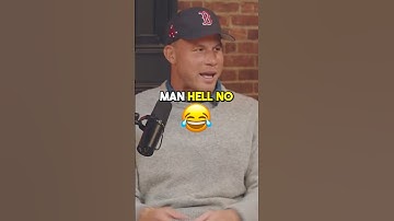 Blake Griffin Shares Hilarious Paul Pierce Trash Talking Allstar Game Story😭