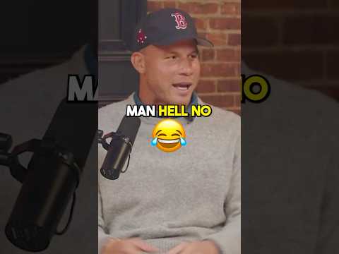 Blake Griffin Shares