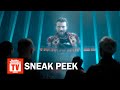 Foundation S03 E05 Sneak Peek | 'In My Hands'