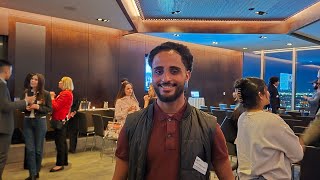 Founder Vlog meeting Vcs/ Investors in SF/Silicon Valley
