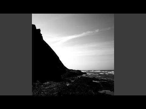 Grouper — Little Boat/Bone Dance (Audrey)