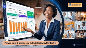 Service Explicit vs Implicit SMS Explained | Bulk SMS for Businesses in India