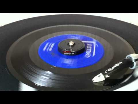 Dodo Greene — dodo greene ' hold on