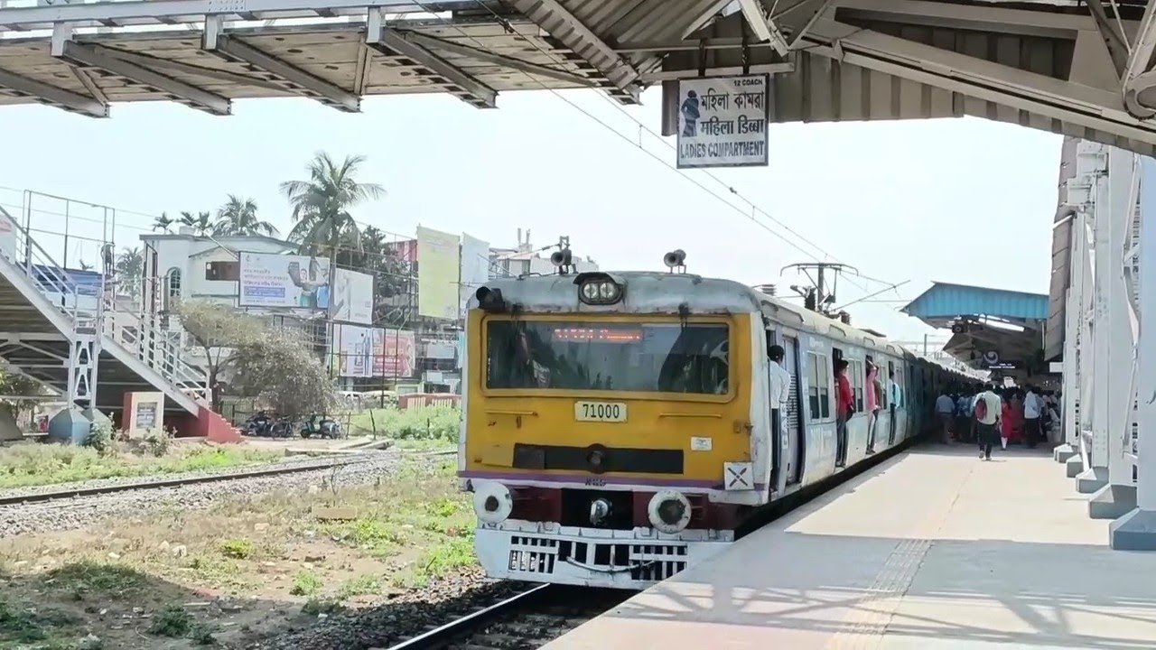 31524-shantipur-sealdah-local-emu-services-by-er-eastern-railways