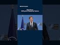 Марк Рютте: НАТО сделает для Украины еще больше