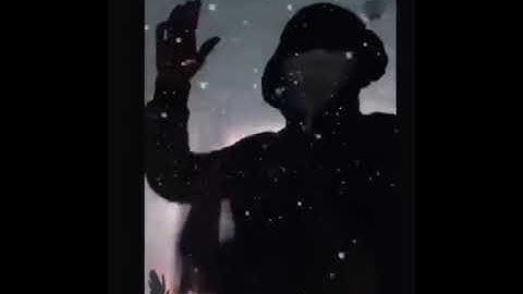 KAY FLOCK UNRELEASED SNIPPET TIK TOK SMAPLE🔥🔥🔥