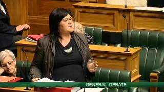 General Debate - 22nd August, 2012 - Part 6