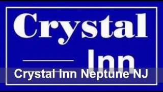 crystal inn neptune nj