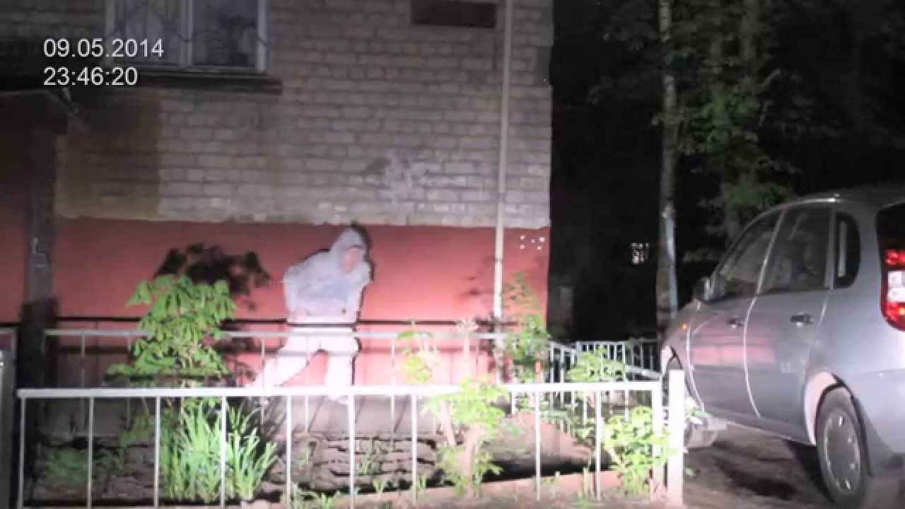 Шведская реклама лады