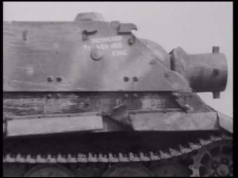 STURMTIGER Tiger-Mörser Sturmmörser  Sturmpanzer VI