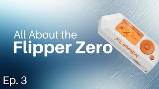 All About the Flipper Zero | BadUSB (with demo!)