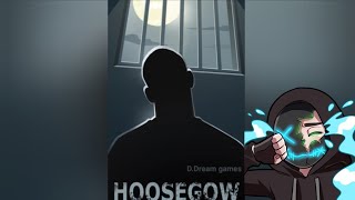 I'll Be Going Away for A Long Time | Hoosegow Prison Survival screenshot 5