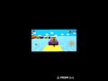 Roblox Parkour Stunt 🗿