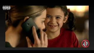 "the would be prince of darkness" lucifer s1 ep3 scenes part 1