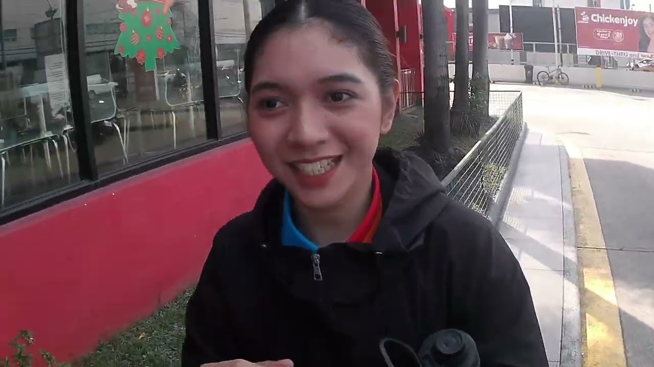 Christmas biyahe 😁