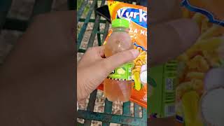 Abhi kal toh semester shuru hua tha 🥹