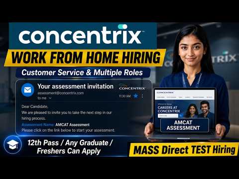 Work From Home Customer Service Jobs