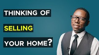5 Ways We're Helping You Sell Your Inland Empire Home For Top Dollar