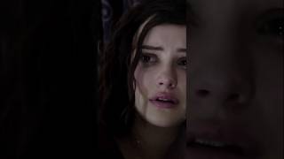 Clay Jensen نے جو ڈھونڈا وہ اسے تباہ کر گیا #13ReasonsWhy #FullStory #UrduExplanation