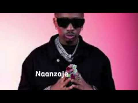 Nisiulizwe   By Jux  Lyrics