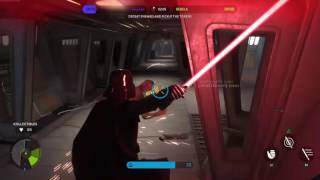 Star Wars Explained: The Philosophy of the Dark Side