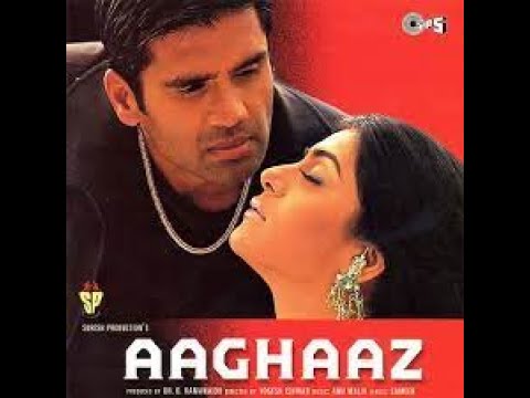 Aaghaaz 2000 720p