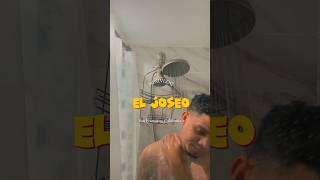 El Joseo mini vlog capitulo 1 #music #love #eme #artist #vibes #sanfrancisco #vlog #eljoseo El Joseo mini vlog capitulo 1 #music #love #eme #artist #vibes #sanfrancisco #vlog #eljoseo