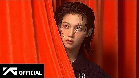STRAY KIDS _ BLACKPINK Tick Tack (M/V)