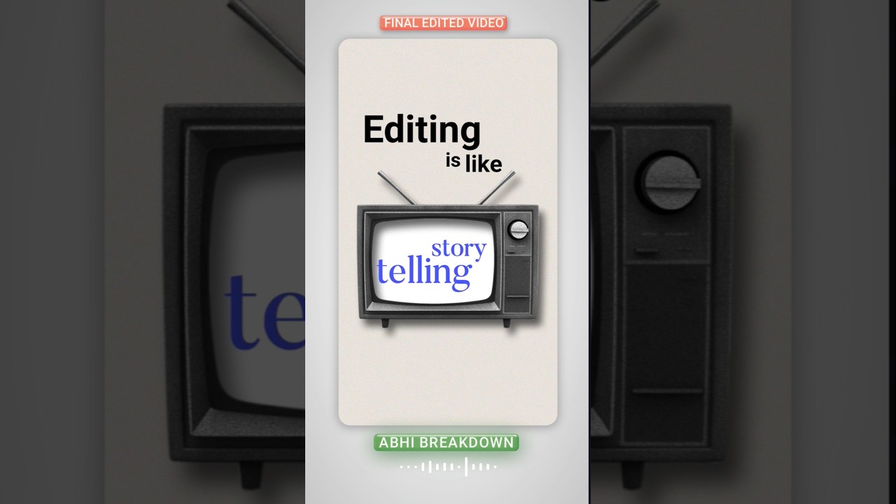 Viral Reels🔥 #reelediting #mobileediting #editing #reelsinstagram #viralreels #shorts #youtubeshorts