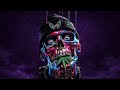 (FREE) Freestyle Type Beat - "2 AM"  | Trap Type Beat | Trap Freestyle Instrumentals |2026