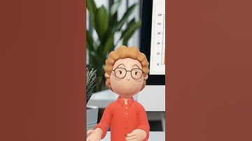 Unlocking Market Secrets with Big Data Magic! 📊✨