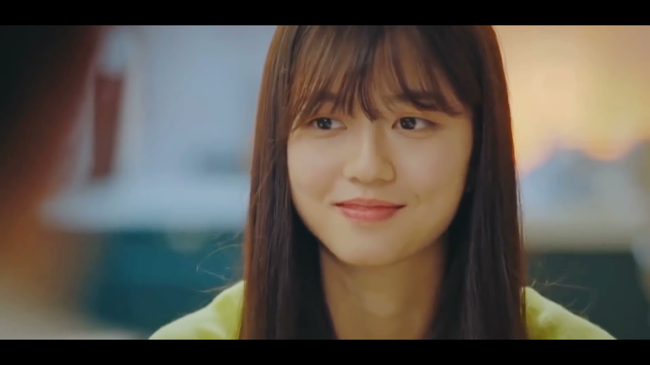 Nakna satluko || Manipur Song || Korean version || 2022 || Orbit Ch ||🌈❤️