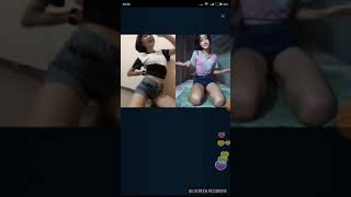 Bigo hot seksi 2017122213