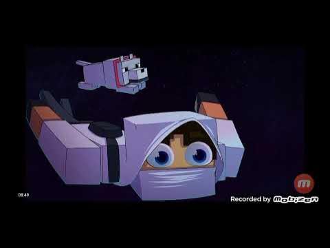 Картинка домер мечта. Домер гриф. Домер обложка. Песня мечта домер. Домер обложка.