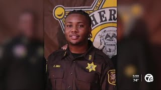 Famous Four arrested in murder of off-duty deputy Devante Jones Net Worth