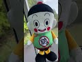 テンサンシナナイデ