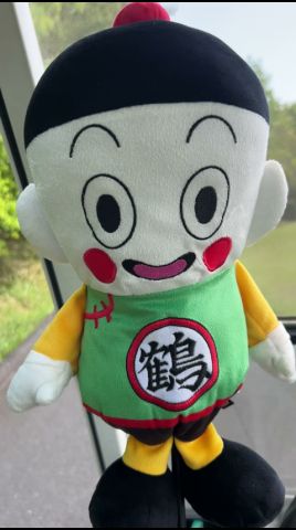 テンサンシナナイデ