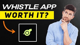 Whistle App Review 2026 | Pros & Cons – Can It Actually Save Your Pet? screenshot 5