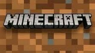 How to download MINECRAFT mod unlocked all ITEMS screenshot 3