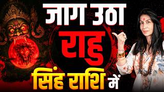Video Download