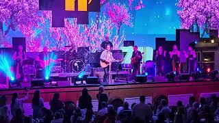 Stefan Banica  4 Zile  Beraria H 2024