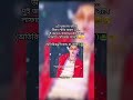#bangtanboys #unfrezzmyaccount #aakhirkyutootichhorebarghatiteam #btsarmy #ekmotahathighumechala