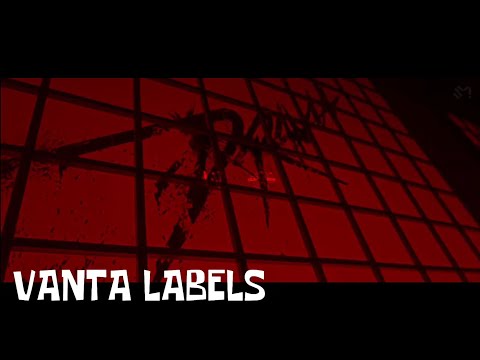 (Collab) aespa - 'Drama' MV Teaser [Fanmade]