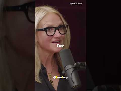 Worrying Is An Unnecessary Habit